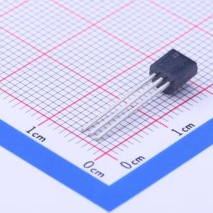 AD22100ATZ商品缩略图