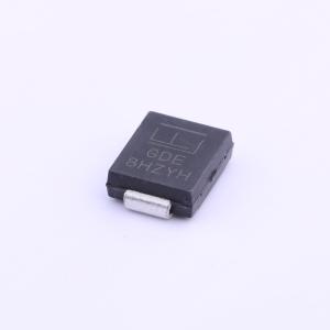 SMCJ5.0A商品缩略图