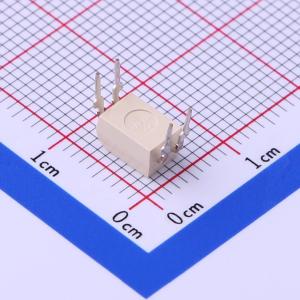 TLP628(GB,F)商品缩略图