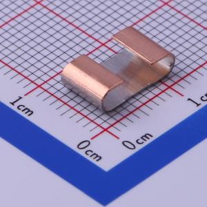 SBN-F-10F-t商品缩略图