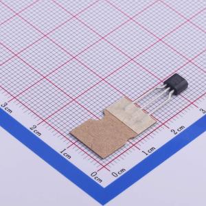 ZTX1053ASTZ商品缩略图