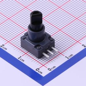 RK09Y11L0001商品缩略图