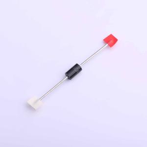 1.5KE36CA商品缩略图