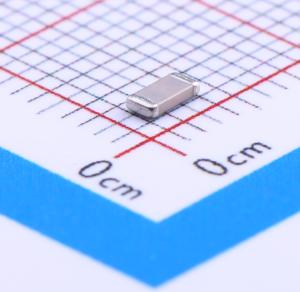 1206CG1R5C500NT商品缩略图