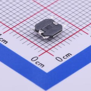 TS-1087S-01626商品缩略图