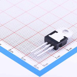 STPS30150CT商品缩略图