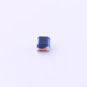 AISC-1008-1R5J-T商品缩略图