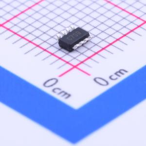 MP1496SGJ-P商品缩略图