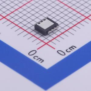 BUK7M67-60EX商品缩略图