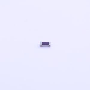 SR731JTTDR470F商品缩略图