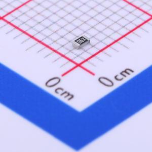 AC0603FR-0711R3L商品缩略图