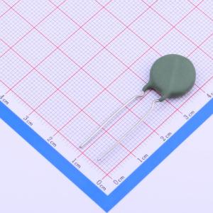 MF1310004M4EN0CSB0商品缩略图