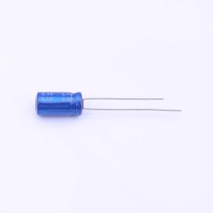 HP-2R7-J504VY商品缩略图