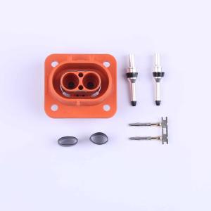 ELR2A02商品缩略图