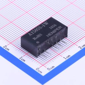 A1505S-1W商品缩略图