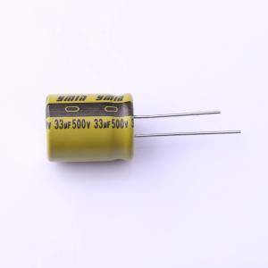 LKMI2002H330MF商品缩略图