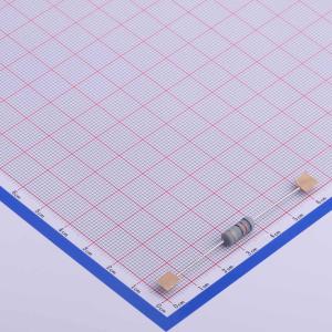 MO1W-62Ω±5%-TT63商品缩略图