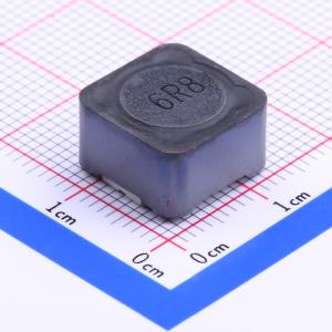 FRH1207B-6R8NT商品缩略图