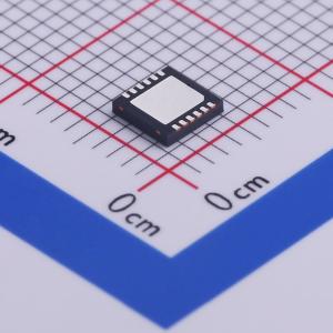 LM5160DNTR商品缩略图