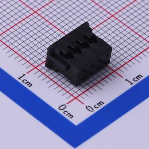 HX20016-8Y black商品缩略图