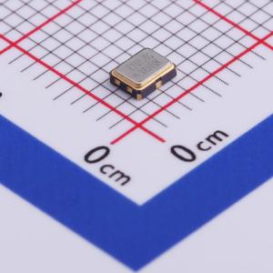 X1G0042410023商品缩略图