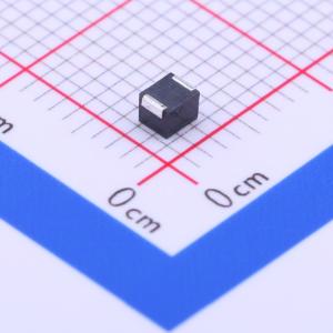 NLV25T-068J-EFD商品缩略图