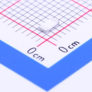 1206W4F681JT5E商品缩略图