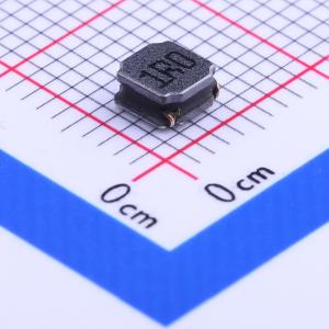 SLW4020S1R0MST商品缩略图