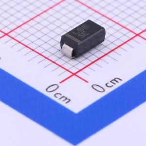 SMAJ110A商品缩略图