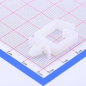 KWS-1商品缩略图