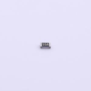 AR03FTC3650商品缩略图