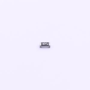 RC0603JR-071R5L-S商品缩略图