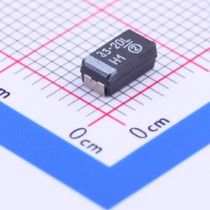 293D336X9020C2TE3商品缩略图