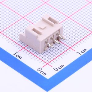 A2508WV-F-3P商品缩略图