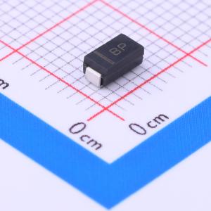 SMAJ16A商品缩略图