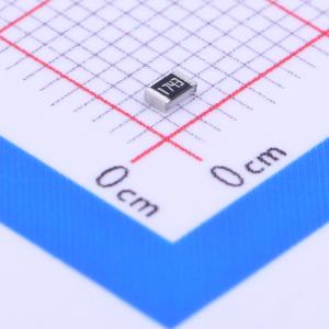 AC0805FR-07174KL商品缩略图