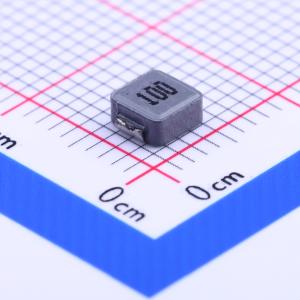 SRP4020TA-100M商品缩略图