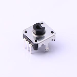 EC12E2440301商品缩略图