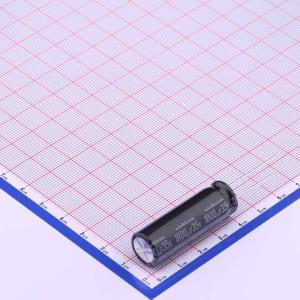 UHE1V182MHD商品缩略图