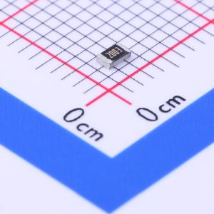 ARG05FTC2003商品缩略图