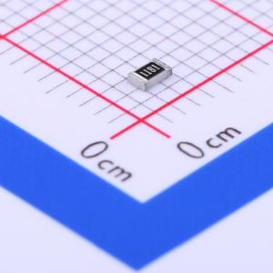 CR0805-FX-1181ELF商品缩略图