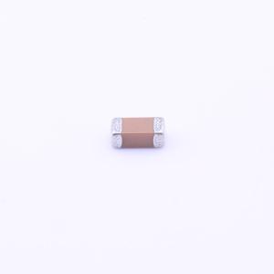 1206B471K201CT商品缩略图