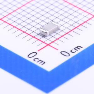 GRM31A5C2H470JW01D商品缩略图