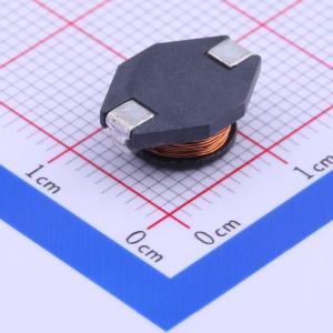 SSL0804T-102M-N商品缩略图