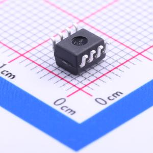 HCPL-063A-500E商品缩略图