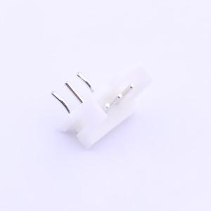 A2007WR-3P商品缩略图