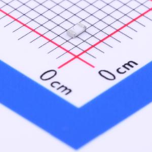 0603WAF464JT5E商品缩略图