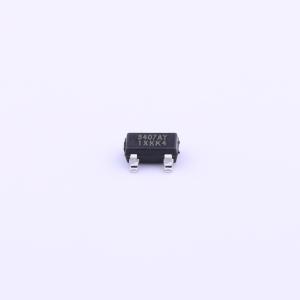 NCE3407AY商品缩略图