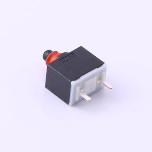 SPVQ820502商品缩略图