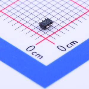 ADCMP604BKSZ-REEL7商品缩略图